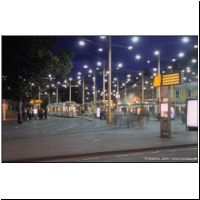 2002-08-02 7 Jakominiplatz.jpg